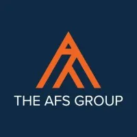 The AFS Group The AFS Group