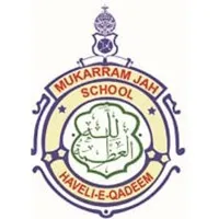 Mukarram Jah School Mukarram Jah School