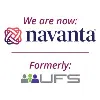 UFS Tech UFS Tech