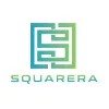 SQUARERA SQUARERA