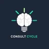 Consult Cycle