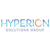 Hyperion Solutions Group LLC