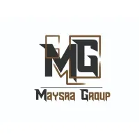 Maysra Group