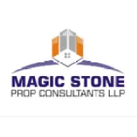 MagicstoneProp LLP MagicstoneProp LLP