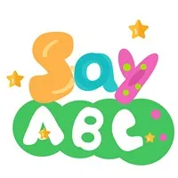 SayABC