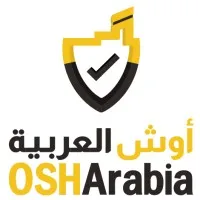 OSHArabia OSHArabia