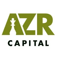 AZR Capital Ltd