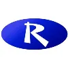 ReMar Review ReMar Review