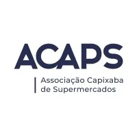 Acaps - Associação Capixaba de Supermercados Acaps - Associação Capixaba de Supermercados