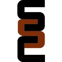 Signal Sign Co NJ, LLC Signal Sign Co NJ, LLC