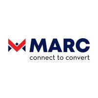 MARC Opportunity Development Ltd. MARC Opportunity Development Ltd.