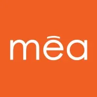 MEA SOLUTIONS