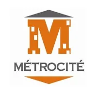 Groupe Métrocité
