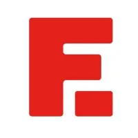 EventFuse