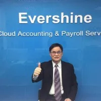 Evershine CPAs Firm and 20+ Affiliates