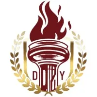 DONG-YU STAINLESS STEEL ENTERPRISE CO.,LTD