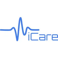 iCare Healthcare