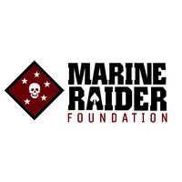 Marine Raider Foundation