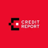 Credit Report Latin American SAC - Since 1964