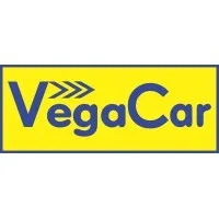 VegaCar Travel