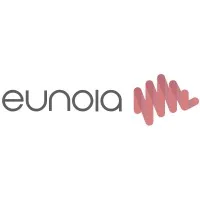 Eunoia