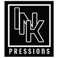 InkPressions, LLC