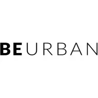 BeUrban