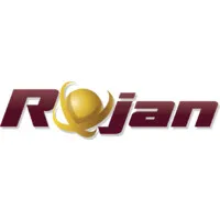 Rojan Group