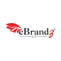 eBrandz LLP