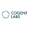 Cogent Labs Cogent Labs
