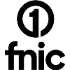 FNIC Trusted insurance advisors FNIC Trusted insurance advisors