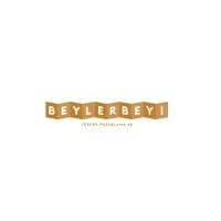 Beylerbeyi İçecek Pazarlama A.Ş.