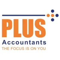 PlusAccountants