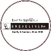 Breadliner Breadliner