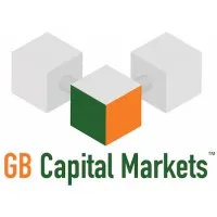 GB Capital Markets