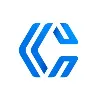 Civil Designer Civil Designer