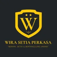 PT. Wira Setia Perkasa