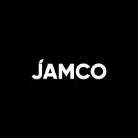 JAMCO - International Plastic Company JAMCO - International Plastic Company