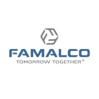 Famalco