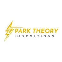 Spark Theory Innovations Spark Theory Innovations