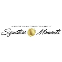Seminole Nation Gaming Enterprise Seminole Nation Gaming Enterprise