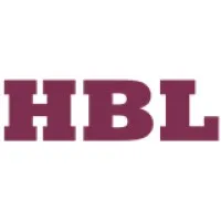 HBL AMERICA INC.