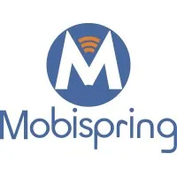 Mobispring 