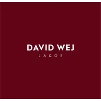 David Wej