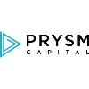 Prysm Capital Prysm Capital