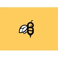 BeeMe