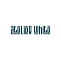 ATELIER WHITE