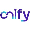 Onify Onify