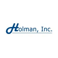 Holman, Inc.