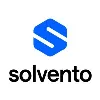 Solvento Solvento